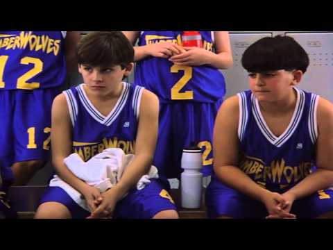 Air Bud - Part 3 (English)