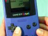 Nintendo returns with Game Boy 2.0