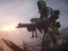 Battlefield 1 release to bring WWI alive