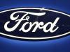 Ford puts safety first for young drivers