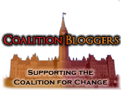 Coalition Bloggers