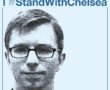 StandWithChelsea-july-1