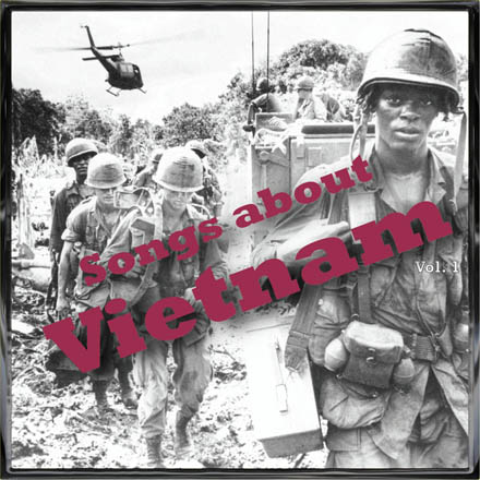 Songs_About_Vietnam_1