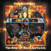 badly_drawn_boy