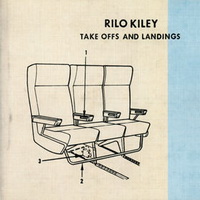 rilo_kiley