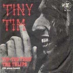 tiny_tim