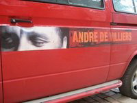 andre-de-villiers-017