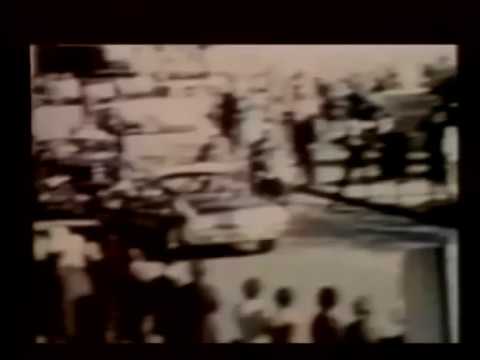 JFK - Undisputed Forensic Evidence