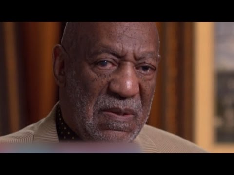 Did ABC Miss the Mark With Its Bill Cosby Interview?