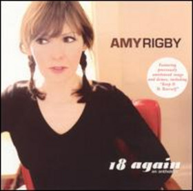 amy-rigby