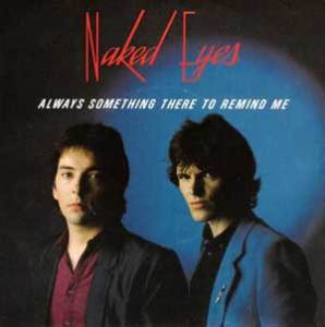 naked-eyes