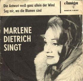 dietrich_antwort_wind