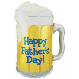 fathers day beer