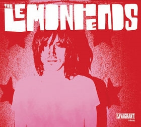 lemonheads