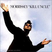 morrissey_kill_uncle1