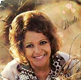 brenda-lee