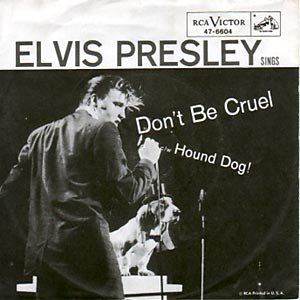 elvis-hound-dog