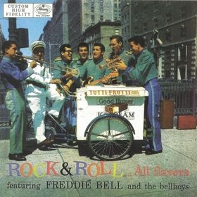 freddie-bell-the-bellboys