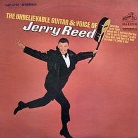 jerry-reed