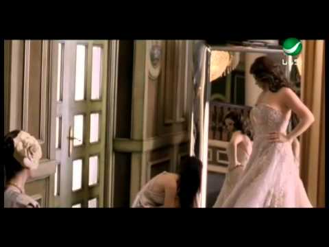 Elissa - Aa Baly Habibi / اليسا - ع بالي حبيبي