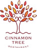 Cinnamon Tree