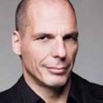 yanis-varoufakis-pic