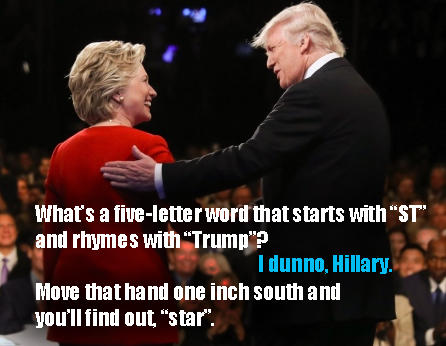 trump and hillary_edited-2.jpg