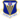 Fourth Air Force - Emblem.png