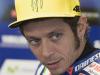 ‘Colossal’ Rossi still an icon: Webber