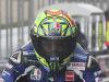 Rain puts dampener on Island GP