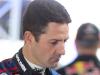 Whincup claims Gold Coast victory