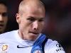 Aaron Mooy signs with EPL giants