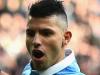 City smash hapless Villa to end losing streak