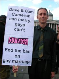 Peter Tatchell