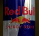 In 1975, a drink made with caffeine, sugar, and the amino acid and taurine was invented called Krating Daeng, or 'red ...