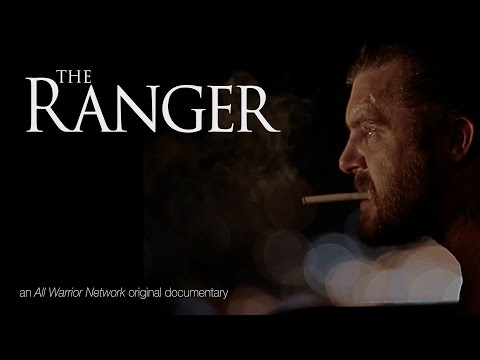 The Ranger