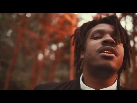 Father - Vamp (feat. Tommy Genesis) (Official Music Video)