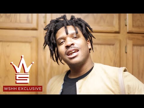 Father "Please Stop Wearing Fake Versace" (WSHH Exclusive - Official Music Video)