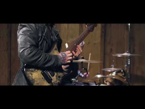 Jason Richardson & Luke Holland - Omni Playthrough