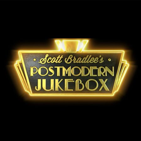 Scott Bradlee's Postmodern Jukebox has carved out an impressive niche in modern pop music.
