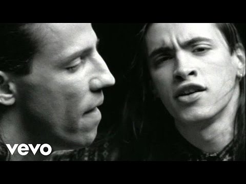 Extreme - More Than Words