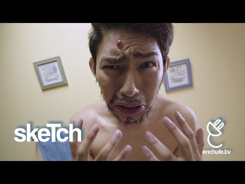 25 Viñetas De Un Adolescente Ft. Fernanfloo