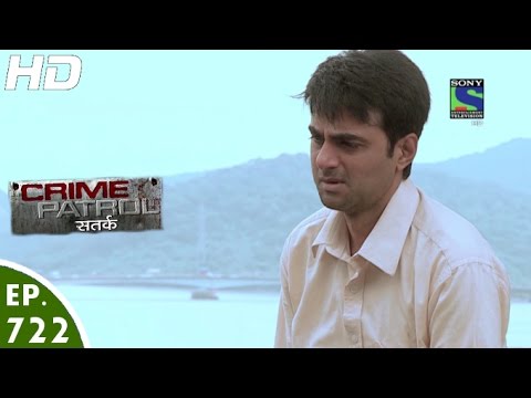 Crime Patrol - क्राइम पेट्रोल सतर्क - Haasil - Episode 722 - 14th October, 2016