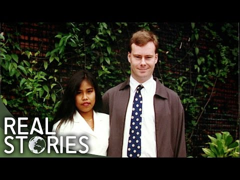 A Murder In The Family (Crime Documentary) - Real Stories