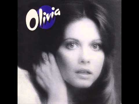 Olivia Newton-John - Mary Skeffington