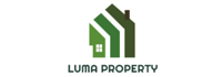 Logo for Luma Property