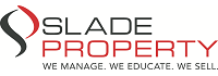 Logo for Slade Property