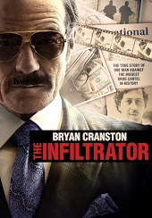 The Infiltrator