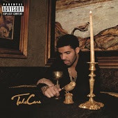 Take Care (Deluxe)