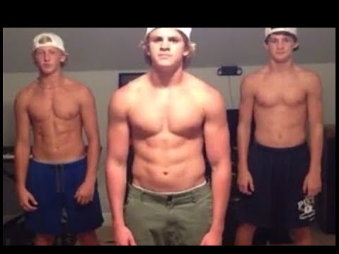 ★ Dem White Boyz Vine Compilation 2014 ★ (100+ Vines)